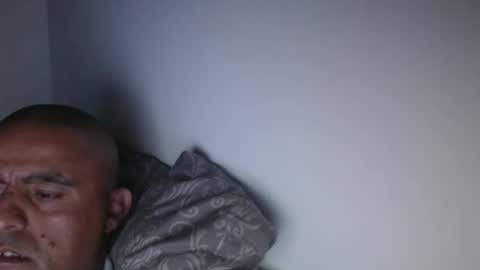 Snapshot of haled_77 chatting on May 15, 11:56 pm haled_77 online show from May 15, 11:56 pm