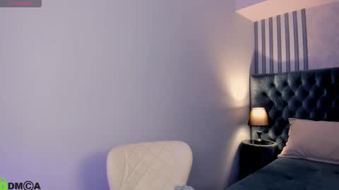 Snapshot of haley_best_ chatting on January 6, 8:23 pm Haley online show from January 6, 8:23 pm