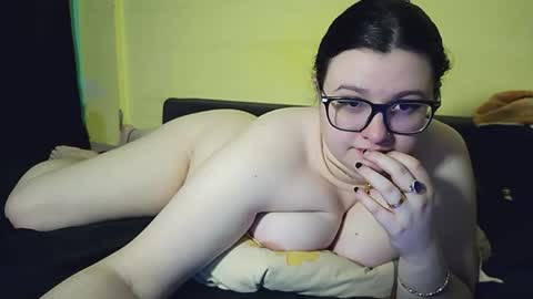 haleyayush online show from May 2, 4:34 pm