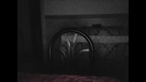 Snapshot of halfblood18 chatting on December 8, 4:46 am halfblood18 online show from December 8, 4:46 am