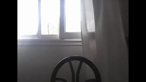 Snapshot of halfblood18 chatting on January 11, 7:27 pm halfblood18 online show from January 11, 7:27 pm