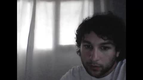 Snapshot of halfblood18 chatting on January 12, 10:43 pm halfblood18 online show from January 12, 10:43 pm