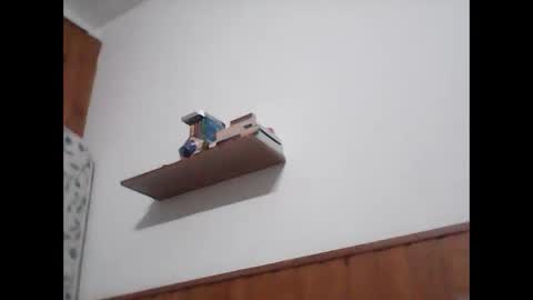 Snapshot of halfblood18 chatting on January 19, 4:44 am halfblood18 online show from January 19, 4:44 am