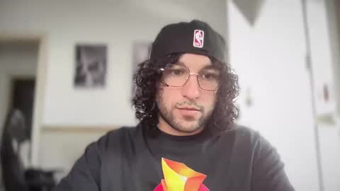 Snapshot of halfblood18 chatting on November 1, 3:03 pm halfblood18 online show from November 1, 3:03 pm