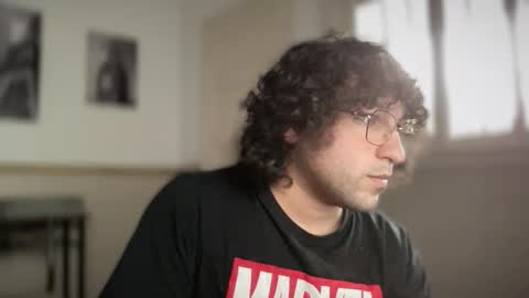 Snapshot of halfblood18 chatting on November 4, 6:29 pm halfblood18 online show from November 4, 6:29 pm