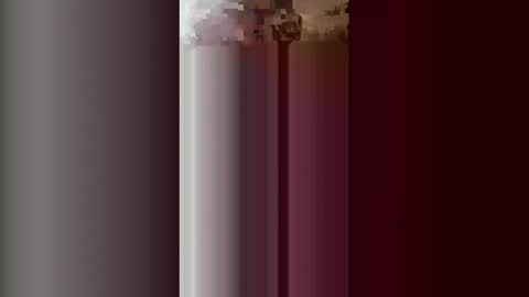 Snapshot of halfoftwelve chatting on April 1, 2:14 pm halfoftwelve online show from April 1, 2:14 pm