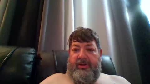 Halfswood98 online show from May 15, 2:07 am