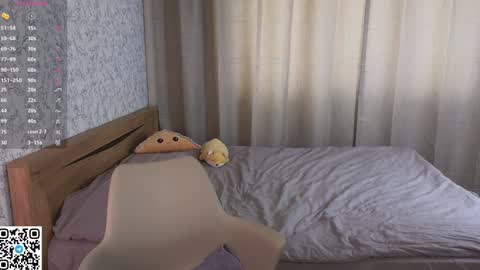 Snapshot of halie_cross chatting on January 3, 9:04 am Nellie online show from January 3, 9:04 am