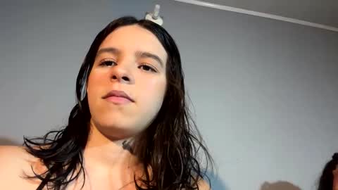 Hali online show from October 2, 11:01 pm