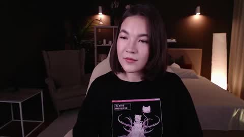 Snapshot of halle_berrry chatting on September 26, 2:10 pm Mary online show from September 26, 2:10 pm