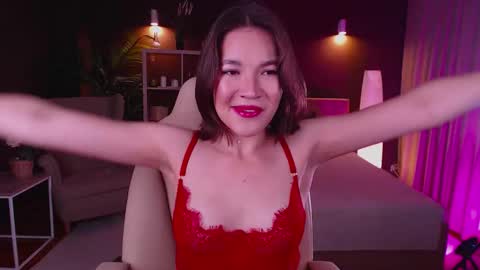 Snapshot of halle_berrry chatting on September 27, 2:11 pm Mary online show from September 27, 2:11 pm