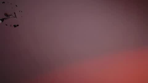 Snapshot of halle_berrry chatting on October 26, 2:01 pm Mary online show from October 26, 2:01 pm