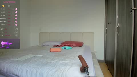 insta Laupalacio777Next stream 01th December online show from October 28, 9:17 pm