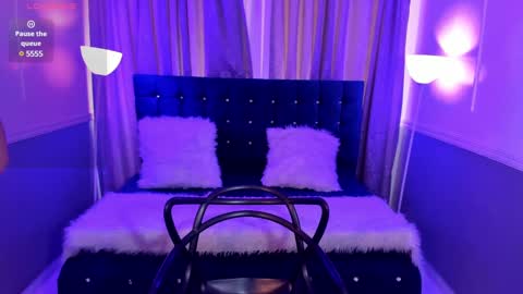 Halls Red online show from January 30, 9:47 pm