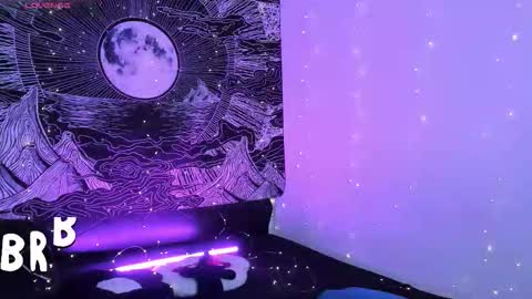 Hallu online show from September 22, 11:07 pm