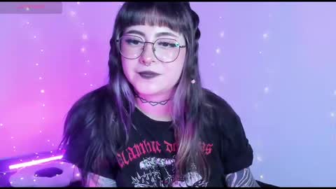 Hallu online show from March 2, 10:38 pm