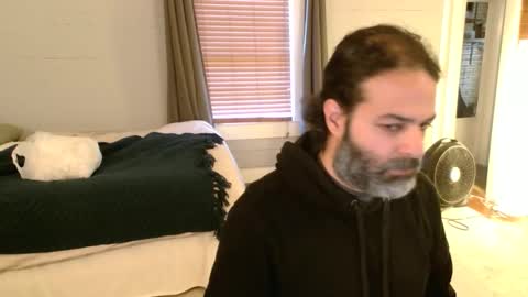 halycon2147818 online show from January 18, 4:22 pm