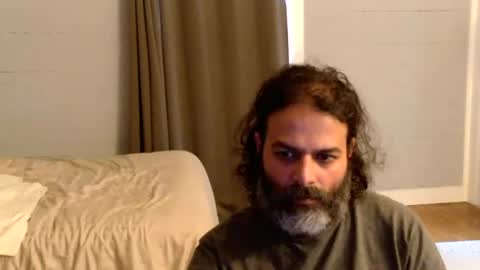 halycon2147818 online show from May 6, 8:14 pm