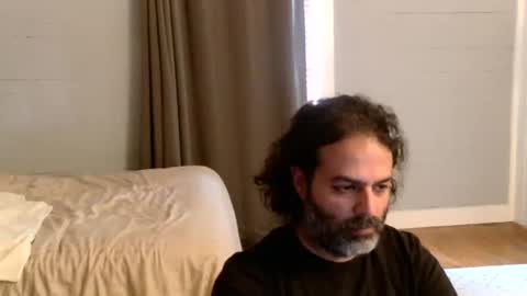 halycon2147818 online show from May 11, 6:38 pm