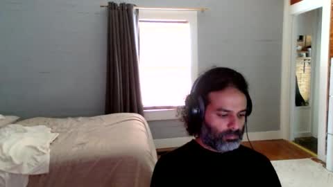 halycon2147818 online show from May 29, 8:18 pm