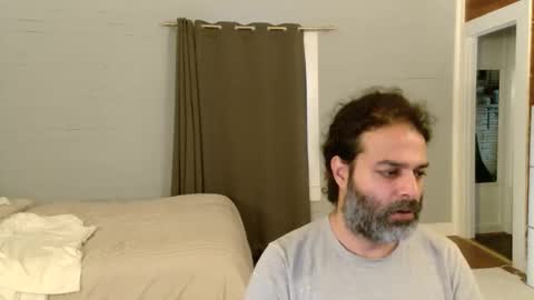 halycon2147818 online show from May 31, 4:14 pm