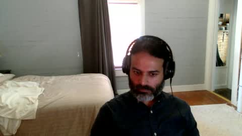 halycon2147818 online show from June 12, 8:52 pm
