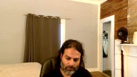halycon2147818 online show from July 7, 7:29 pm