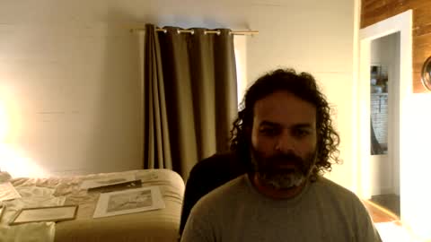halycon2147818 online show from July 12, 4:31 pm
