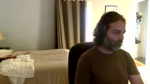 halycon2147818 online show from July 20, 7:49 pm