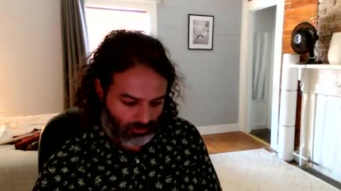 halycon2147818 online show from August 7, 7:49 pm