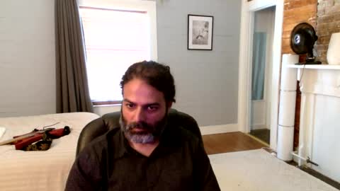 halycon2147818 online show from August 9, 7:19 pm