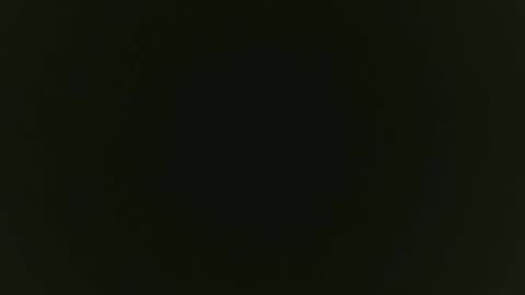 hambonewhore online show from February 7, 6:14 am