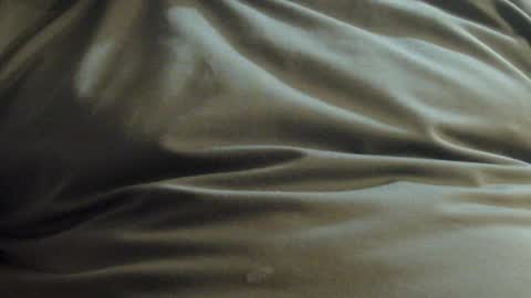 Snapshot of hamhead71 chatting on December 1, 5:13 pm hamhead71 online show from December 1, 5:13 pm