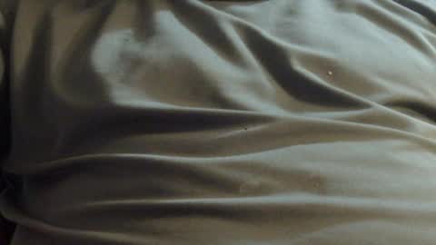 Snapshot of hamhead71 chatting on December 2, 10:56 pm hamhead71 online show from December 2, 10:56 pm