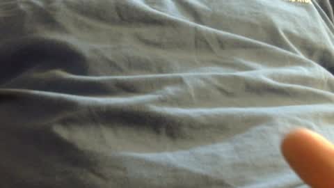 Snapshot of hamhead71 chatting on December 3, 3:33 pm hamhead71 online show from December 3, 3:33 pm