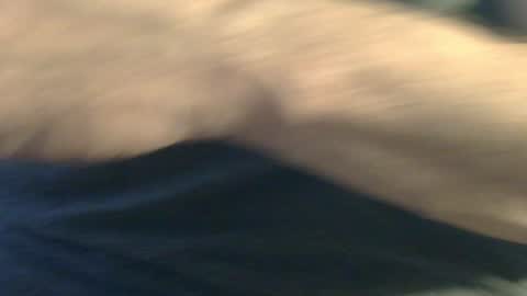 Snapshot of hamhead71 chatting on December 30, 5:58 am hamhead71 online show from December 30, 5:58 am