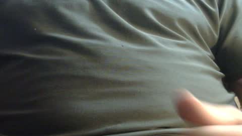 Snapshot of hamhead71 chatting on January 6, 8:39 pm hamhead71 online show from January 6, 8:39 pm