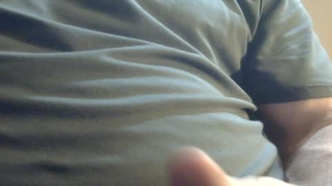 Snapshot of hamhead71 chatting on January 19, 12:28 am hamhead71 online show from January 19, 12:28 am