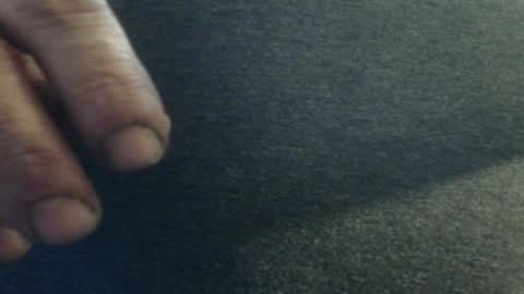 Snapshot of hamhead71 chatting on January 20, 3:28 pm hamhead71 online show from January 20, 3:28 pm