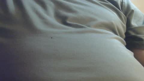 Snapshot of hamhead71 chatting on January 22, 8:59 pm hamhead71 online show from January 22, 8:59 pm