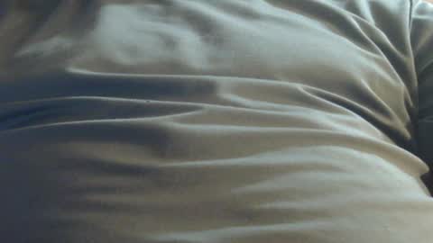 Snapshot of hamhead71 chatting on January 26, 8:56 pm hamhead71 online show from January 26, 8:56 pm