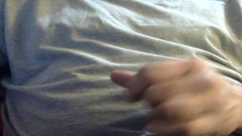 Snapshot of hamhead71 chatting on January 30, 2:58 pm hamhead71 online show from January 30, 2:58 pm