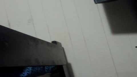 Snapshot of hamhead71 chatting on February 24, 11:52 pm hamhead71 online show from February 24, 11:52 pm