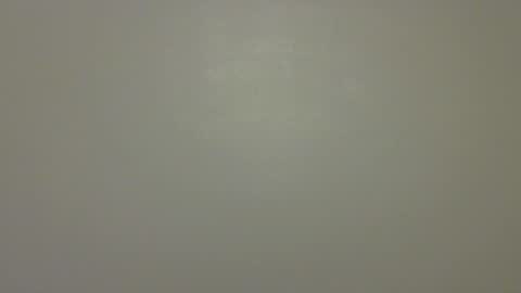 Snapshot of hamhead71 chatting on March 5, 2:25 am hamhead71 online show from March 5, 2:25 am