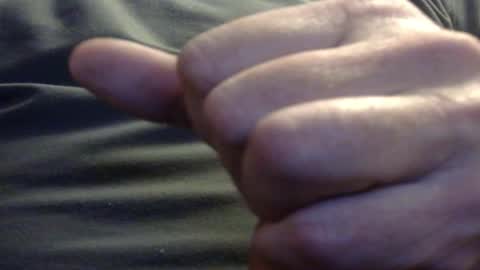 Snapshot of hamhead71 chatting on March 7, 5:06 pm hamhead71 online show from March 7, 5:06 pm