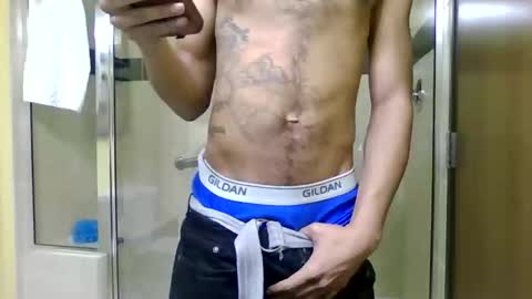 Snapshot of hammaslamma4 chatting on February 13, 11:50 am Hamma online show from February 13, 11:50 am