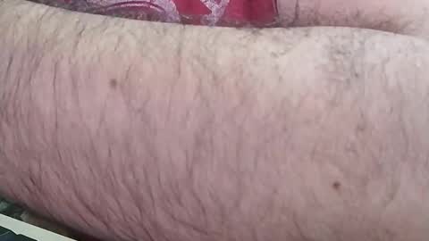 hammeer online show from October 16, 2:51 pm