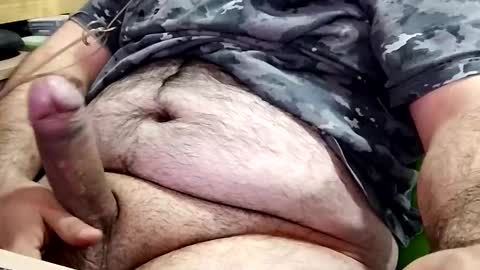 hammeer online show from March 16, 3:38 pm