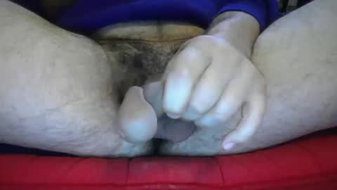 hammer713 online show from April 4, 6:49 pm