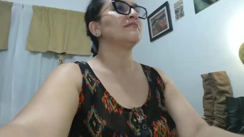 hammer9247 online show from September 28, 11:04 am